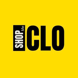 Meet your Posher, Maria!